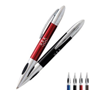 Elan Metal Pen - TL1095