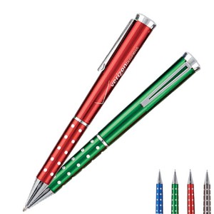 Bling Metal Pen - TL1115
