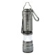 High Sierra® Bright Watt CREE® Zoomin Flashlight