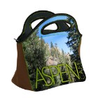 Photo 3 Gran Klutch Neoprene Lunch Bag