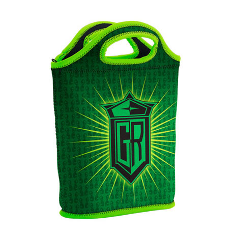 Product Photo 1 Venti Neoprene Lunch Bag
