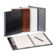 Fabrizio Padfolio Notebook