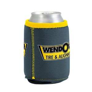 Freeze Me Freezable Can Insulator - NM1250