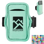 Photo 3 JogStrap Neoprene Phone Holder Armband