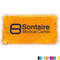 Aqua Pearls Mini Deluxe Hot & Cold Pack