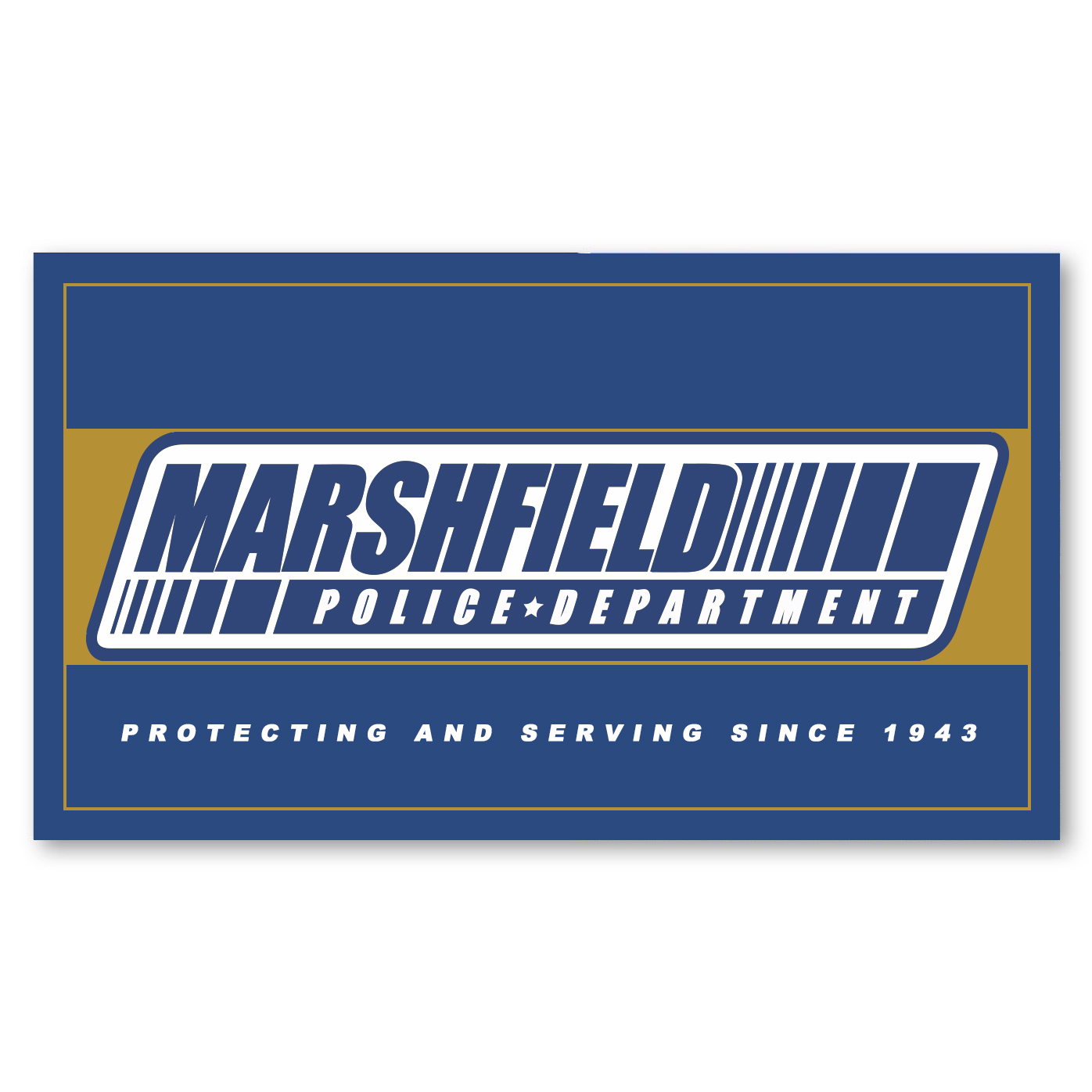 Product Photo 1 Business Card Magnet