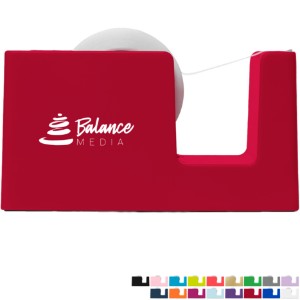 Color Pop Tape Dispenser - NM1220