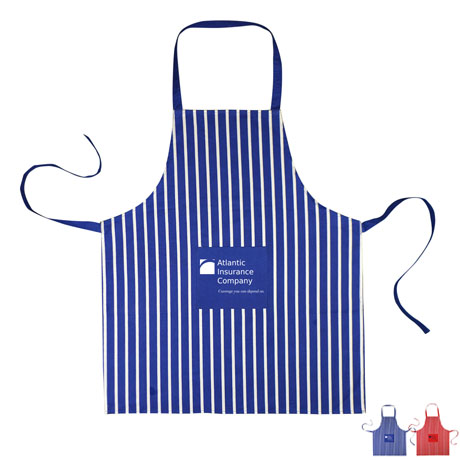 Product Photo 1 Pro's Choice Kitchen Apron