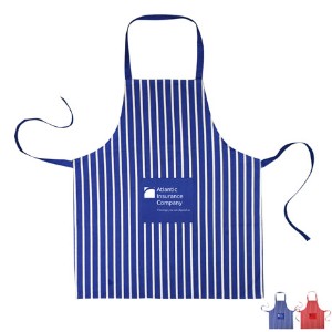 Pro's Choice Kitchen Apron - BY6020