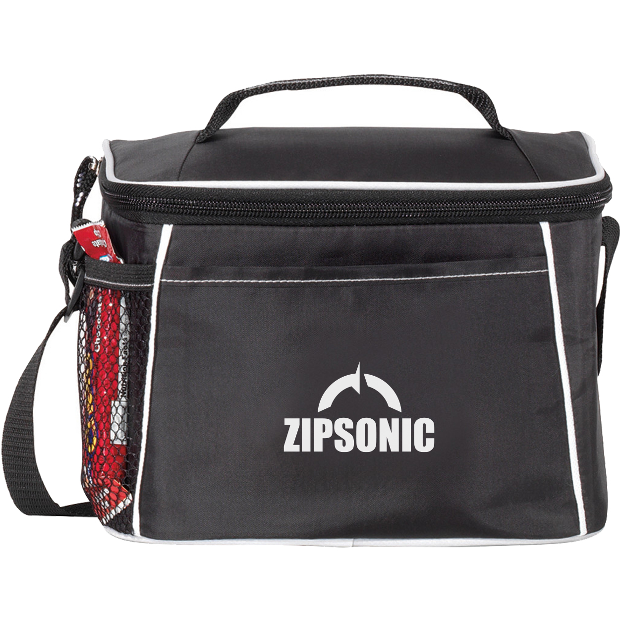 Product Photo 1 Bistro Box Polyester Cooler