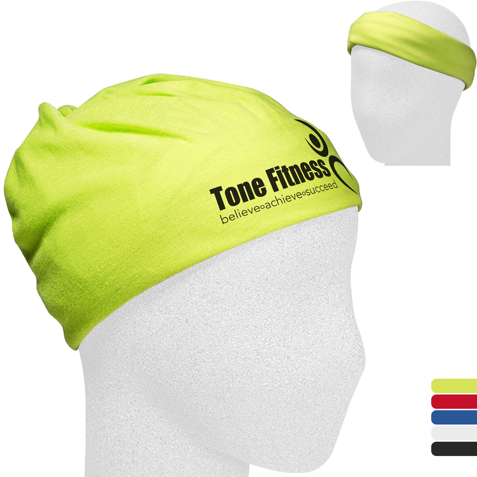 Product Photo 1 Yowie® Express Multi-Functional Rally Wear - CLOSEOUT!