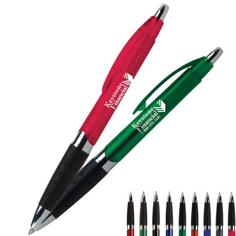 Product Photo 1 Calhoun Pen