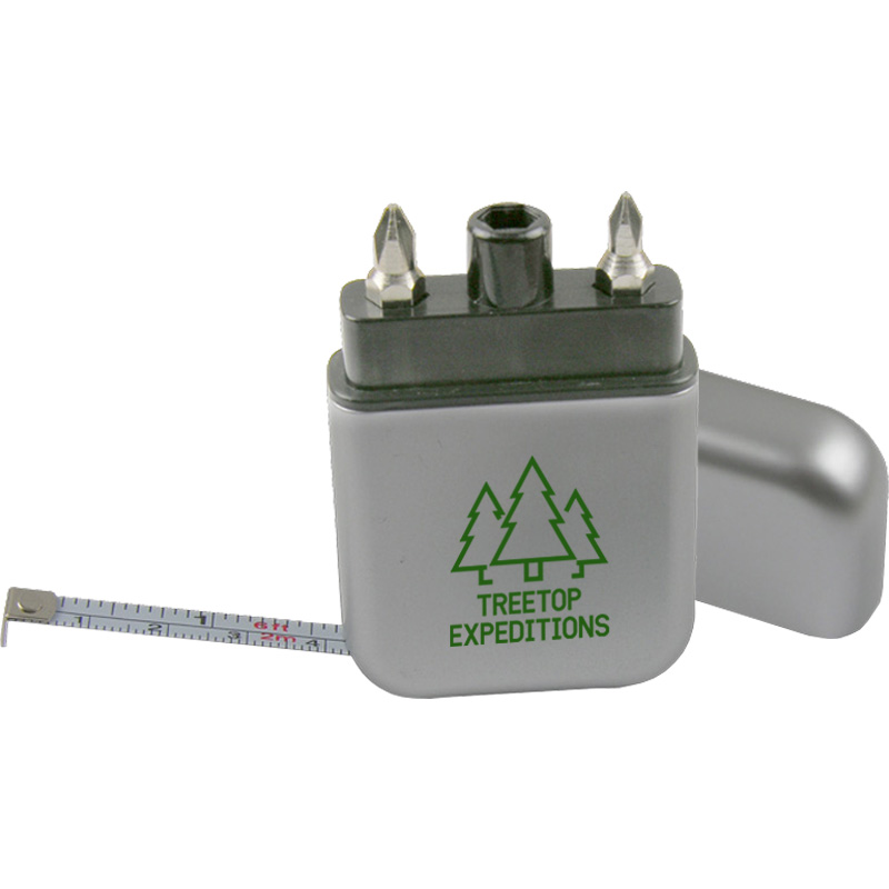 Product Photo 1 Tape'N Tool Kit