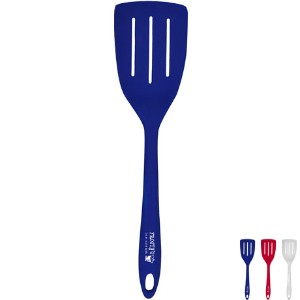 Chef's Special Silicone Spatula - BY6140