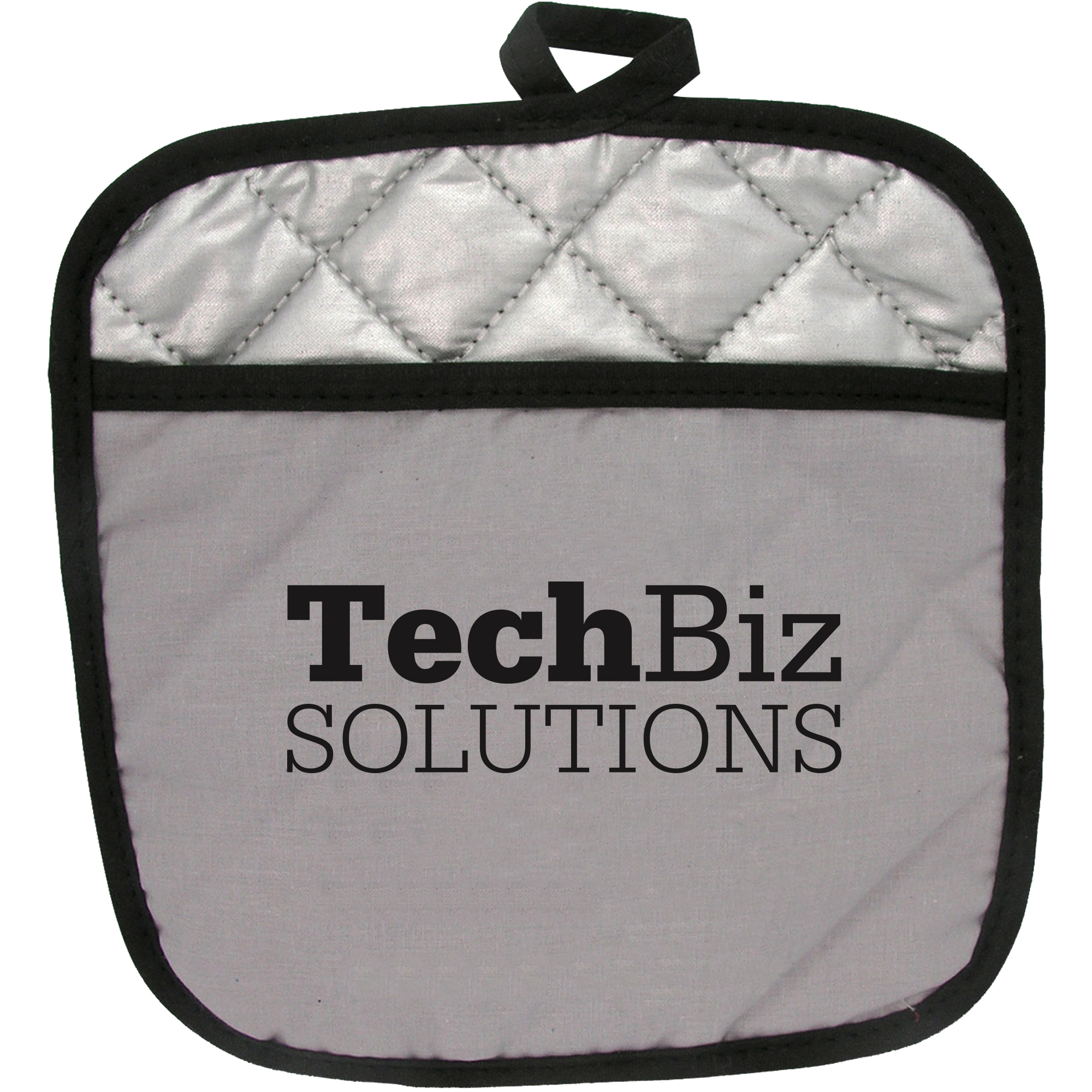 Product Photo 1 Therma-Grip Large Pot Holder