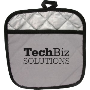 Therma-Grip Large Pot Holder - BY4011