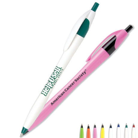 Product Photo 1 Mayflower Retractable Pen