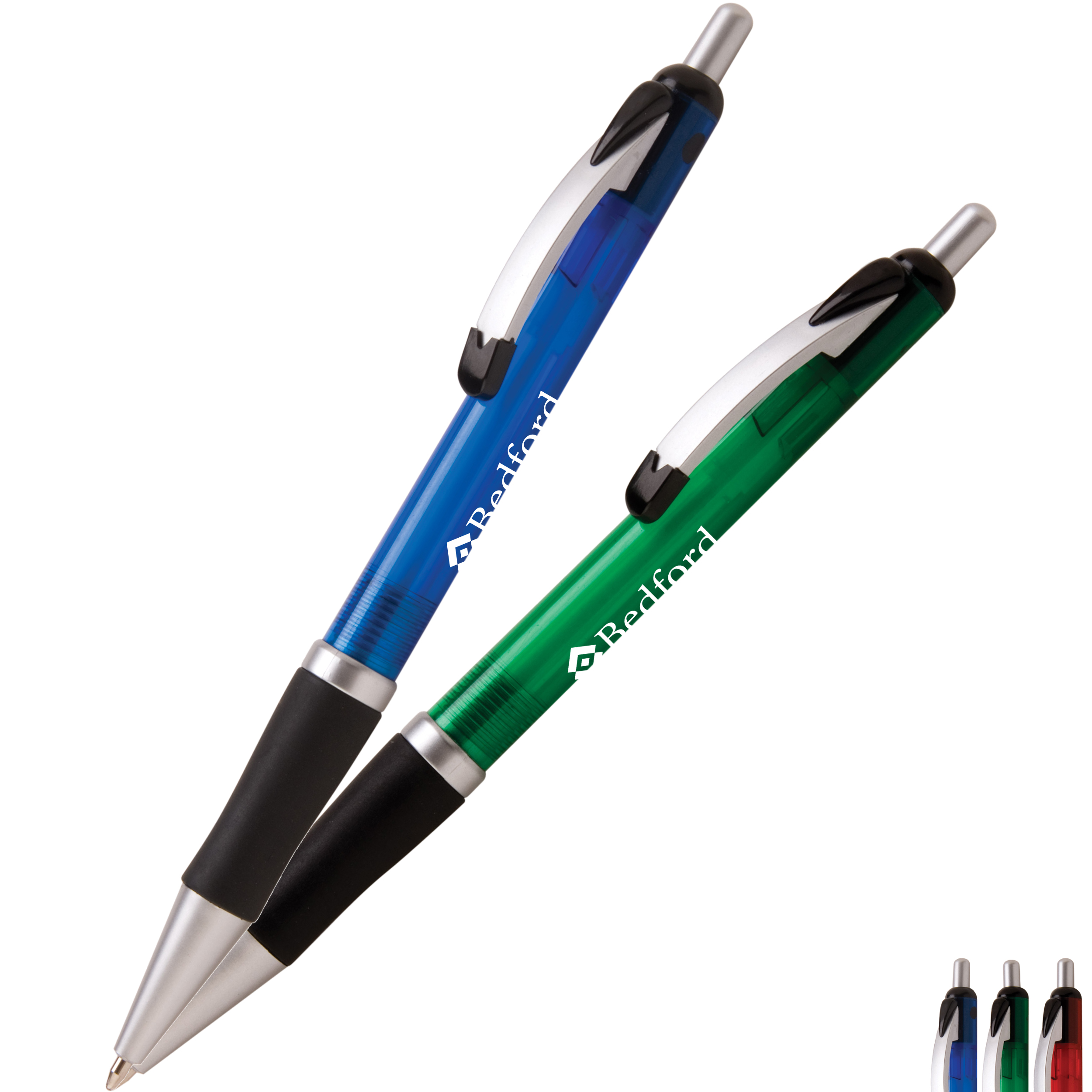 Product Photo 1 Worthington Pen