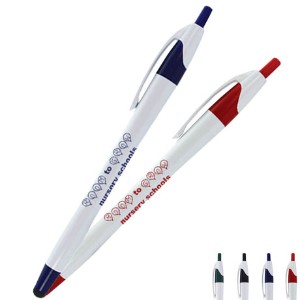 Mayflower Stylus Pen - BY6350