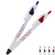 Mayflower Stylus Pen