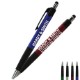 Allerton Stylus Pen
