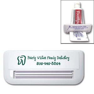 Push'n Save Tube Squeezer - BY6275