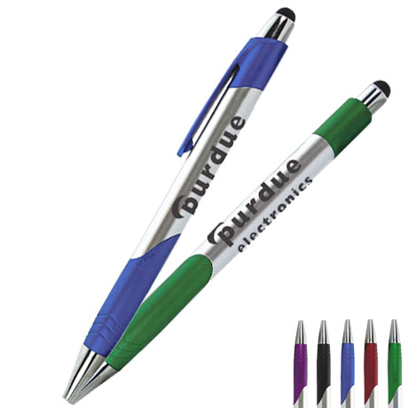 Product Photo 1 Condado Stylus Pen