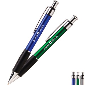 Brewster Pen - BY6250