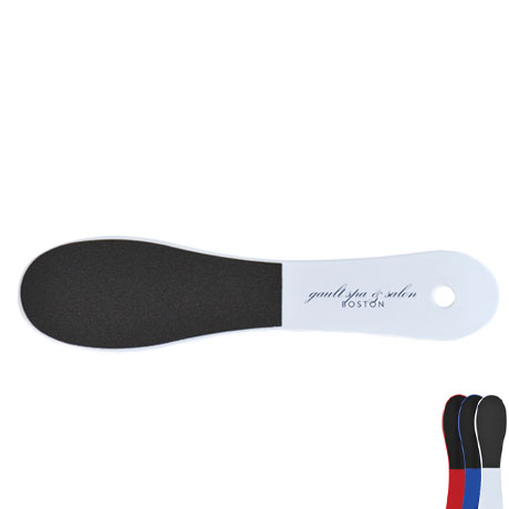 Product Photo 1 Pedicure Special File