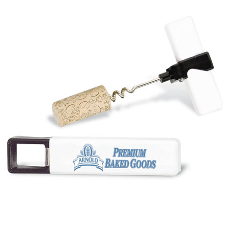 Product Photo 1 Companion Corkscrew