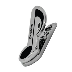 Eighth Note Magnetic Clip - MY2905