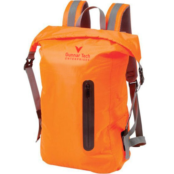 Product Photo 1 Waterproof Flow Dry Bag