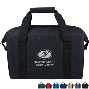 Six Pack Kooler Bag - NM1300