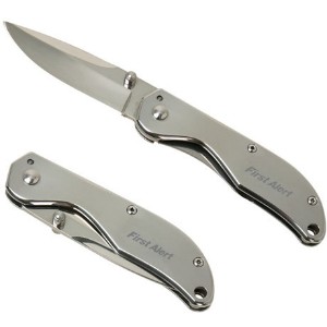 EDC Pocket Knife - ST4270
