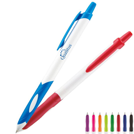 Product Photo 1 Santa Rosa Pen