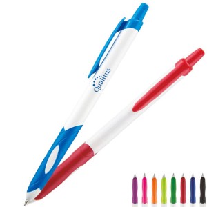 Santa Rosa Pen - RT1020