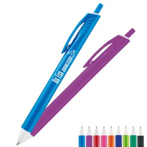 La Habra Pen - RT1015