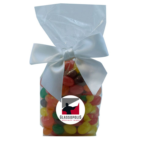 Product Photo 1 Jelly Beans Mug Stuffer