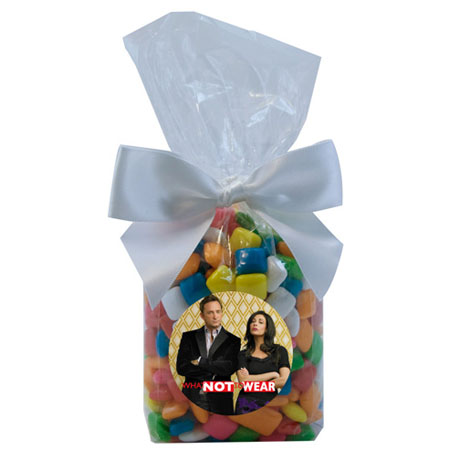 Product Photo 1 Chicklet Gum Mug Stuffer