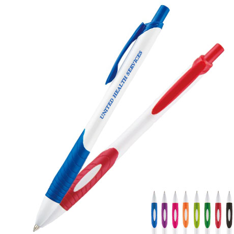 Product Photo 1 Southlake Pen