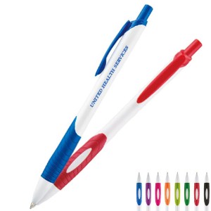 Southlake Pen - RT1025