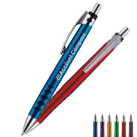 Product Photo 1 Plano Shine Pen
