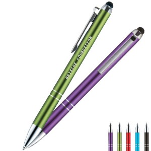 Caddo Stylus Pen - RT1175
