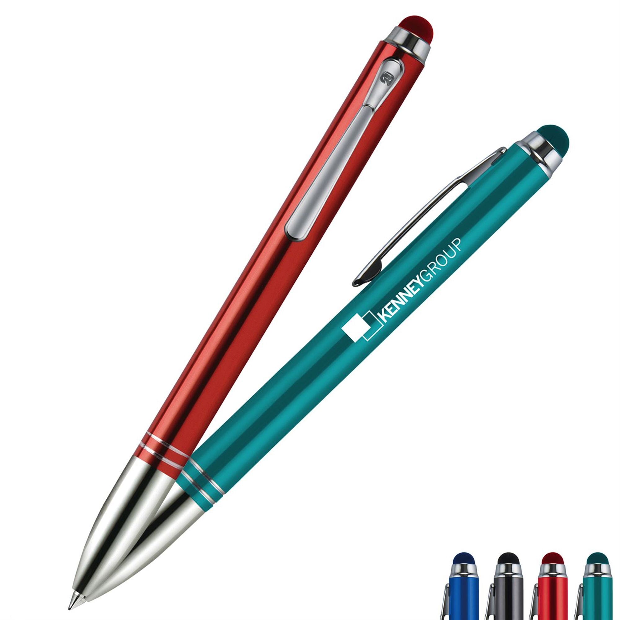 Product Photo 1 Asher Stylus Pen