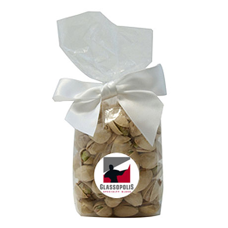 Product Photo 1 Pistachios Mug Stuffer