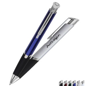 Marshall Metal Pen - RT1220