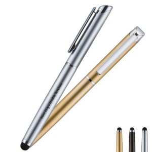 Lucas Stylus Pen - RT1225