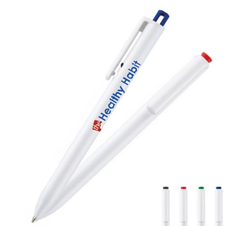 Product Photo 1 Celina Retractable Ballpoint Pen