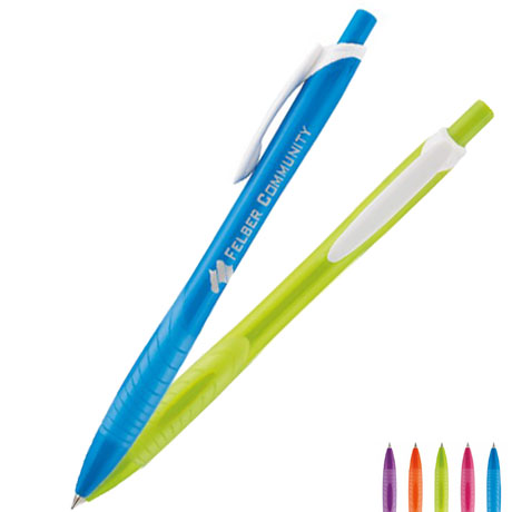 Product Photo 1 South Beach Pen