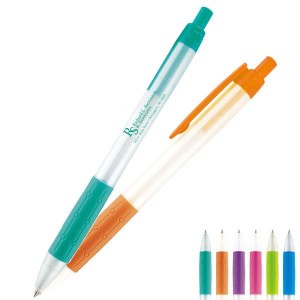Dixie Pearlescent Pen - RT1050